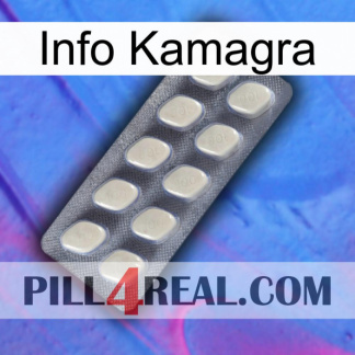 Kamagra Info 08